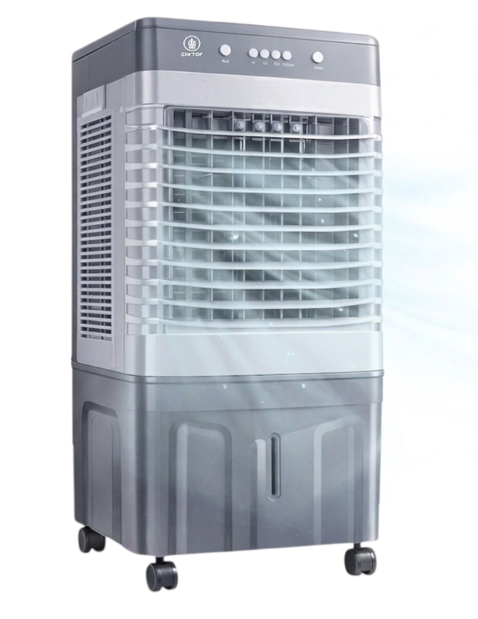 Aire acondicionado portátil frío ven 25 127 v Aire acondicionado portátil frío ven 25 127 v