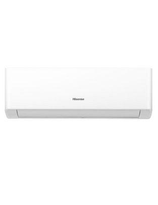 Aire acondicionado mini split inverter Hisense Frío 12000 BTU ARU121KA 115 V
