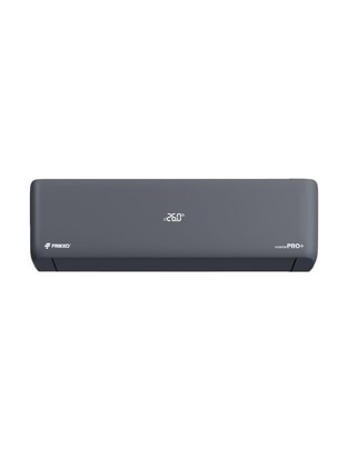 Aire acondicionado mini split inverter PRO+ frío y calor 24000 BTU 242HPRO+ 230 V 1