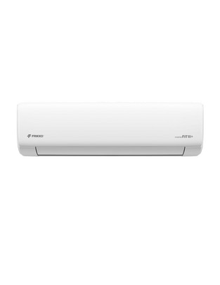 FR.AAC.MINI.12K.230V.INV.F.122CFIT18+ 1