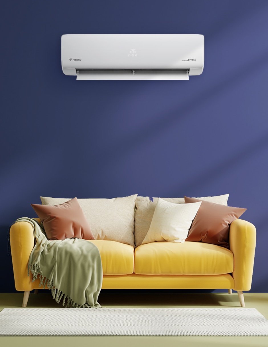 FR.AAC.MINI.12K.230V.INV.F.122CFIT18+ 6
