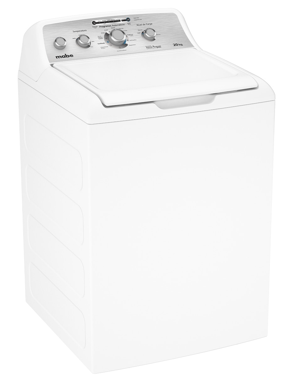 Lavadora 20 kg automática carga superior lma70214cbab0 Lavadora 20 kg automática carga superior lma70214cbab0