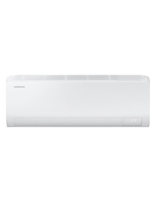Aire acondicionado mini split inverter Samsung Frío y calor 12000 BTU AR50F12C1LH/AX 220 V
