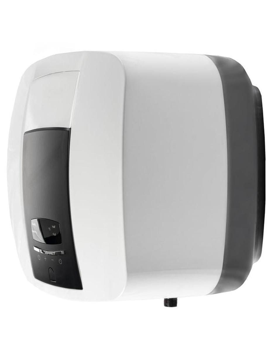 Calentador de depósito MXMLC-001 10 L eléctrico Calentador de depósito MXMLC-001 10 L eléctrico