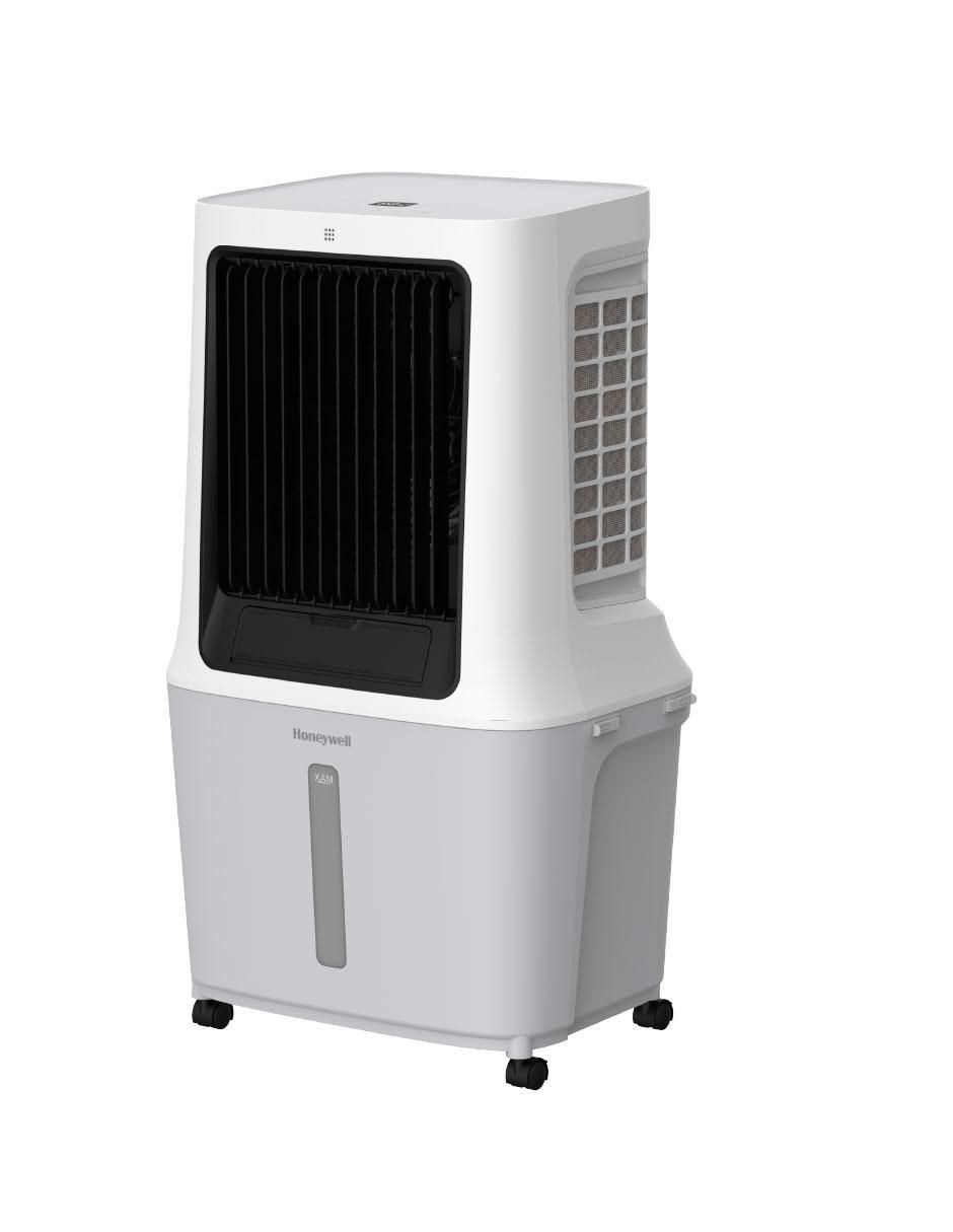 Enfriador evaporativo Frío CL42HE 127 V 2