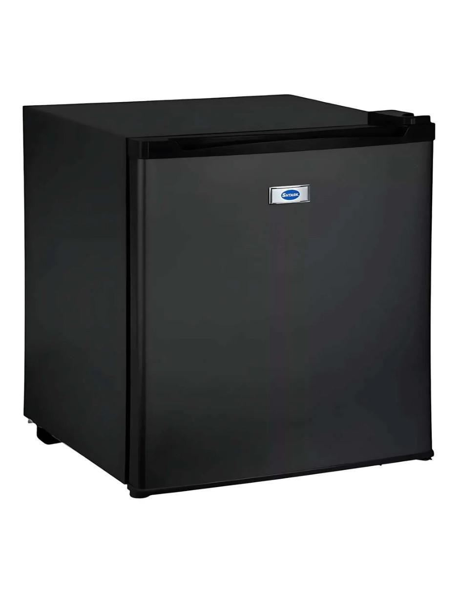 Frigobar Shtark SHTFB46LN 1.6 pies cúbicos