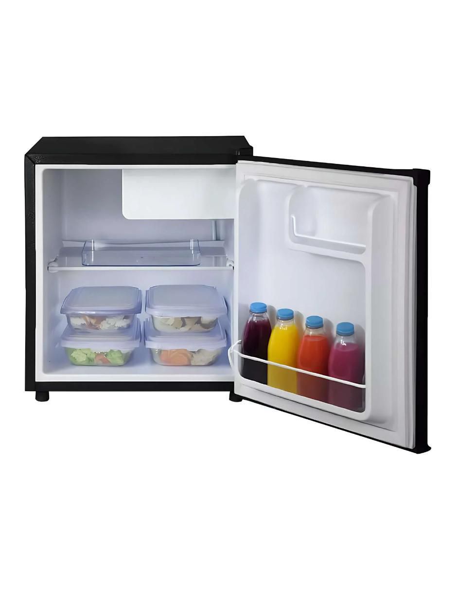Frigobar Shtark SHTFB46LN 1.6 pies cúbicos