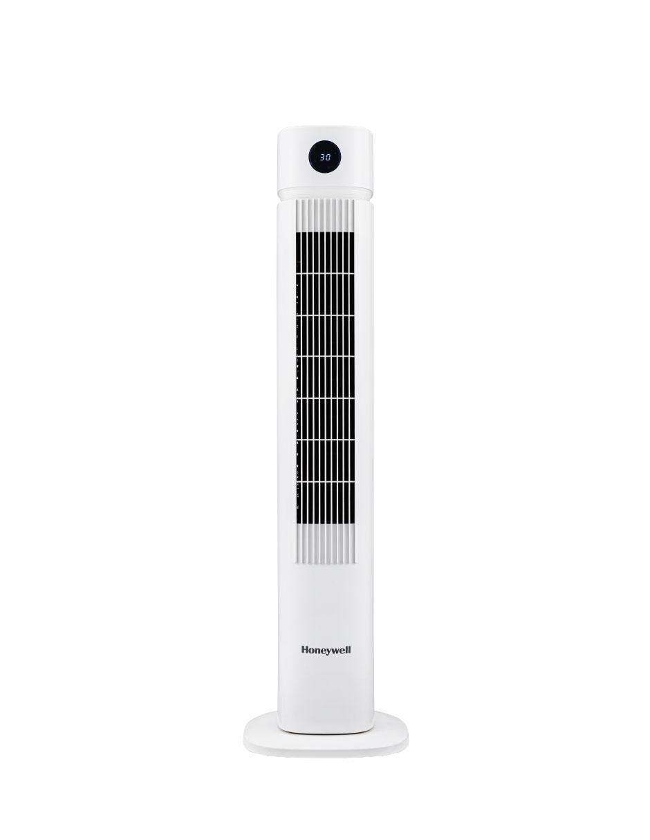 Enfriador evaporativo Frío TF05XEUI 127 V 1