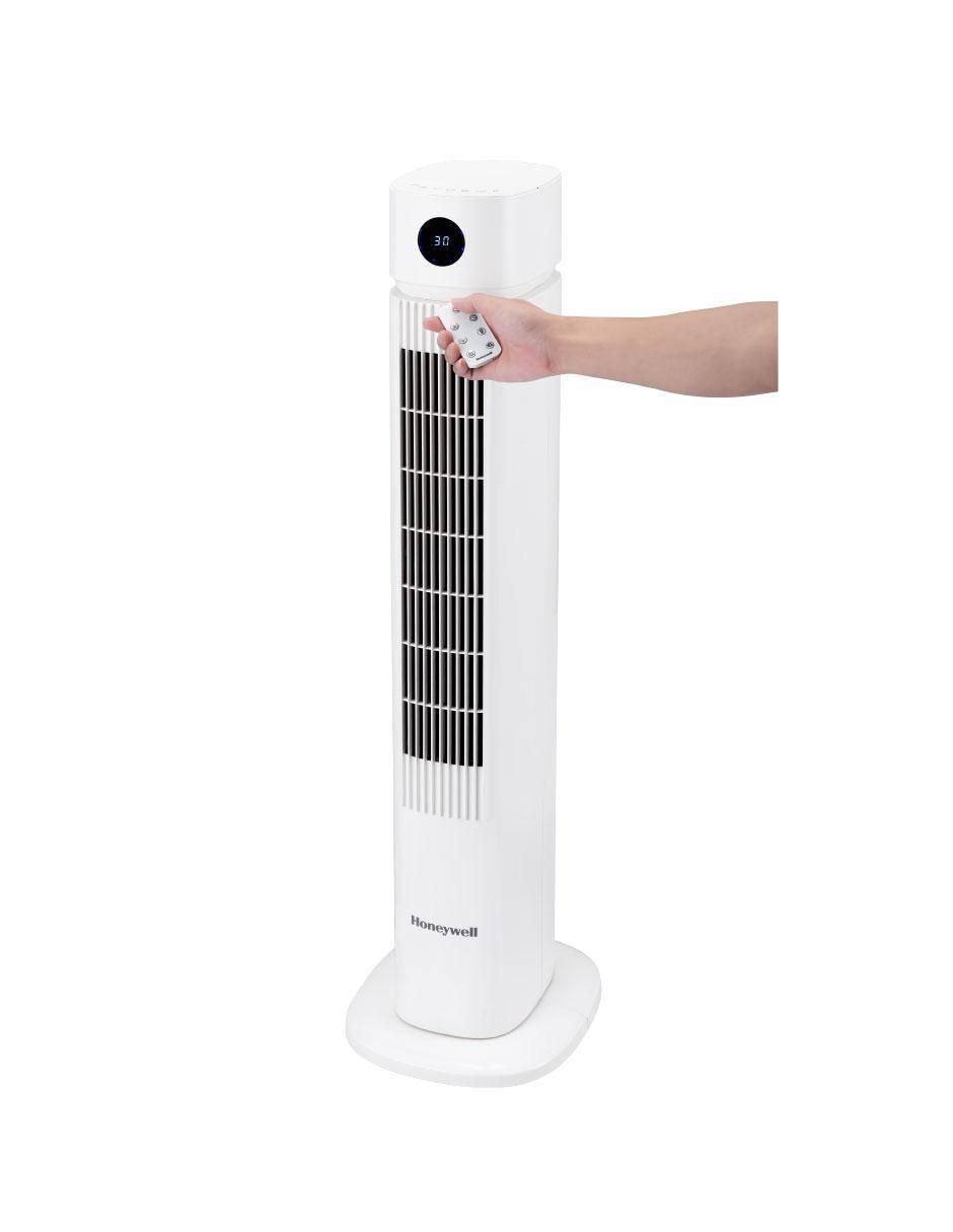 Enfriador evaporativo Frío TF05XEUI 127 V 11