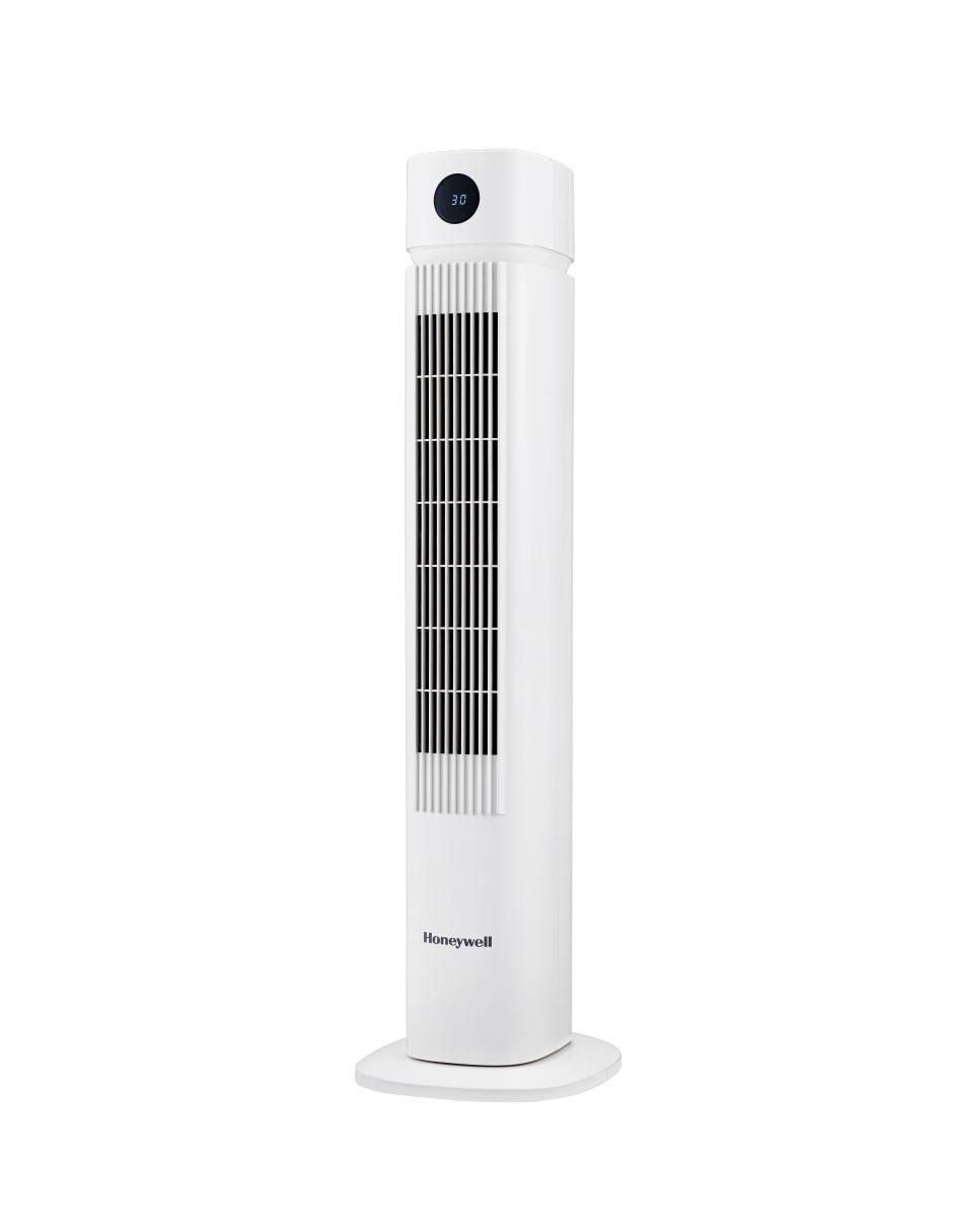Enfriador evaporativo Frío TF05XEUI 127 V 2