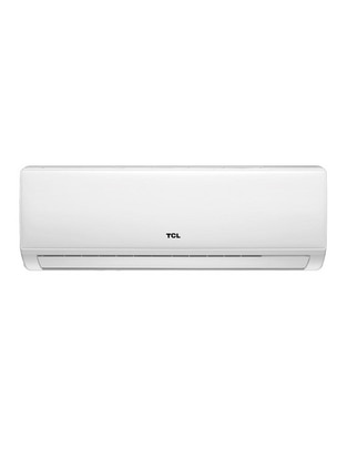 Aire acondicionado mini split Tcl On/Off Elite Frío 12000 BTU S12P-ECF12 100 V 1