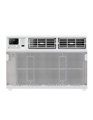 Aire acondicionado de ventana Tcl On/Off Ventana Frío 12000 BTU W12P-CF14D 100 V 1