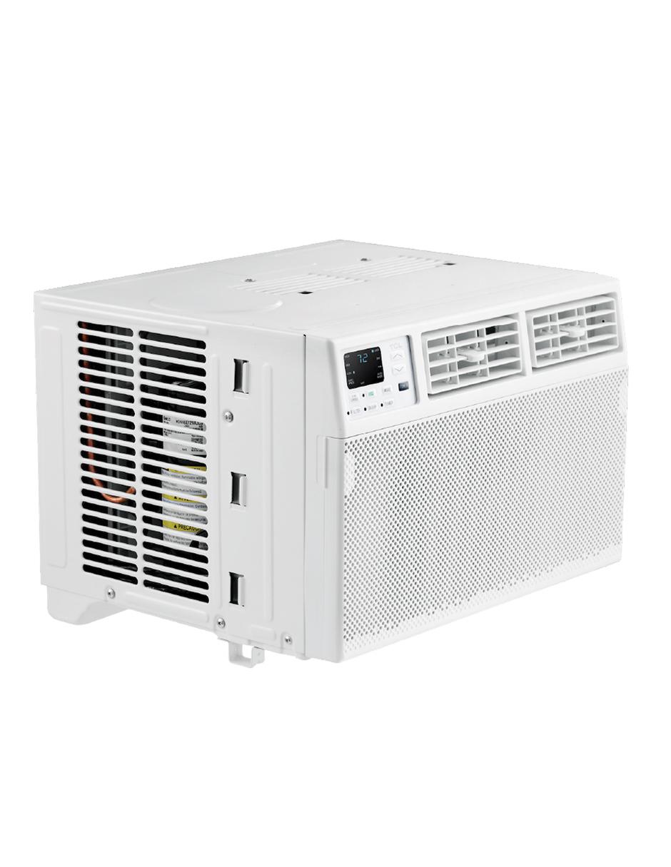 Aire acondicionado de ventana frío 12000 BTU W12P-CF14D 100 V 3