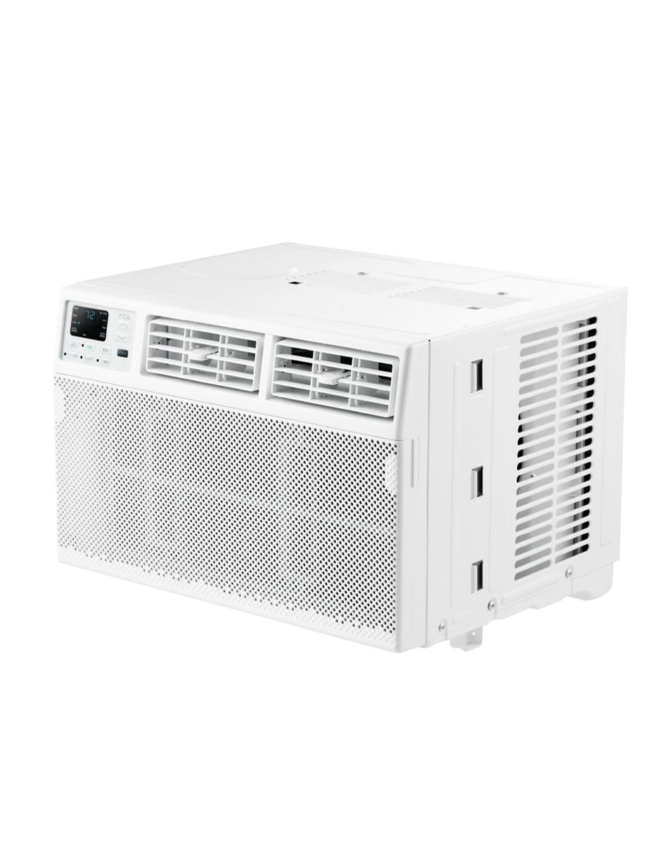 Aire acondicionado de ventana frío 12000 BTU W12P-CF14D 100 V 2