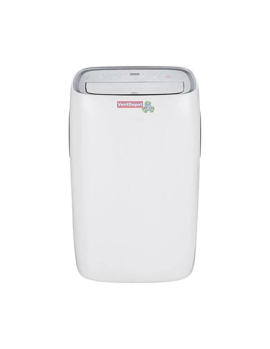 Aire acondicionado portátil Ventdepot Frío 8000 BTU MXFPT-001 5 V