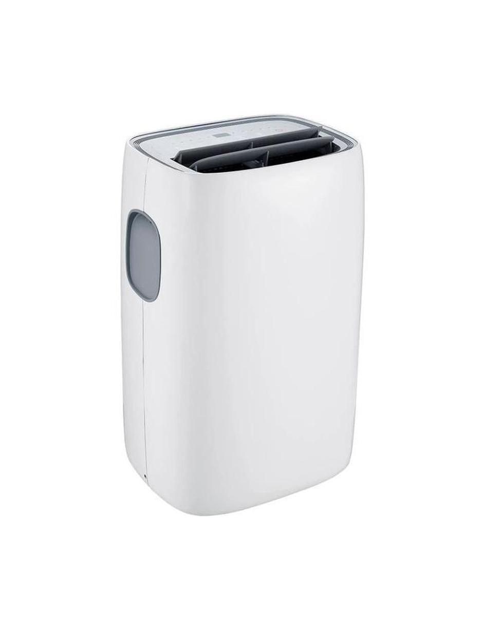 Aire acondicionado portátil Ventdepot Frío 8000 BTU MXFPT-001 5 V