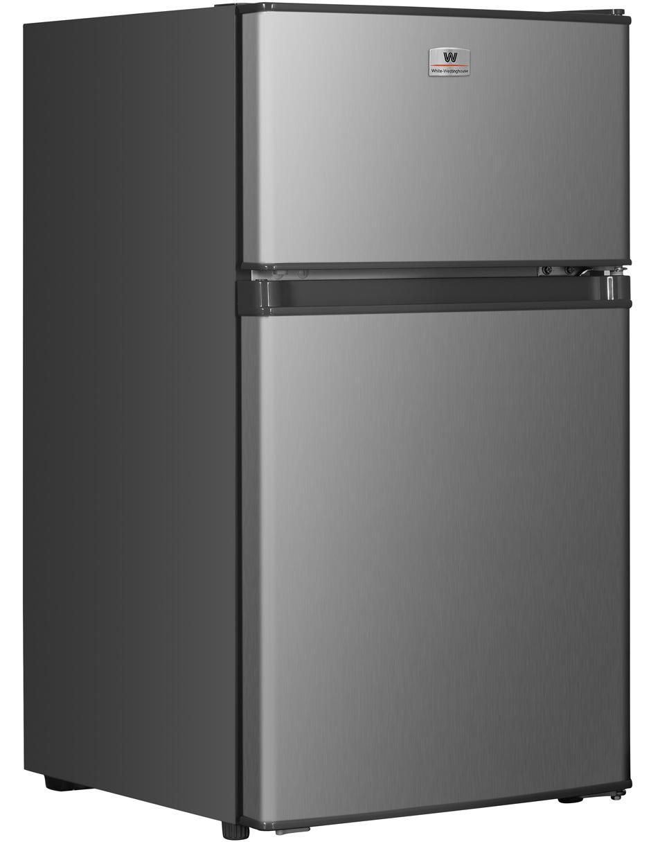 Frigobar White Westinghouse WWCR3085LHS 3 pies cúbicos