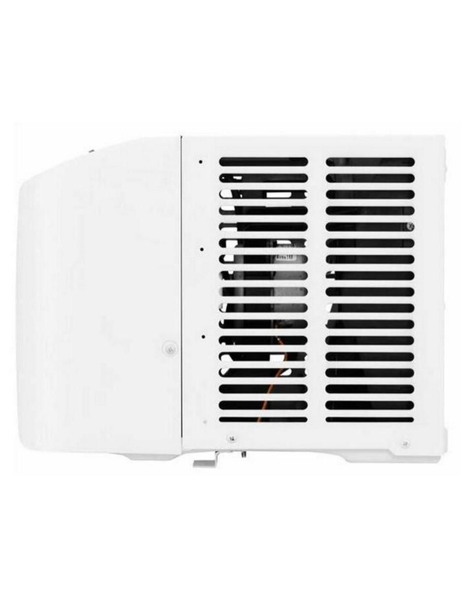 Aire acondicionado de ventana Frío MXENT-001 5 V