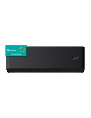 Aire acondicionado mini split inverter Frío 24000 BTU ART242HBWH 220 V 1