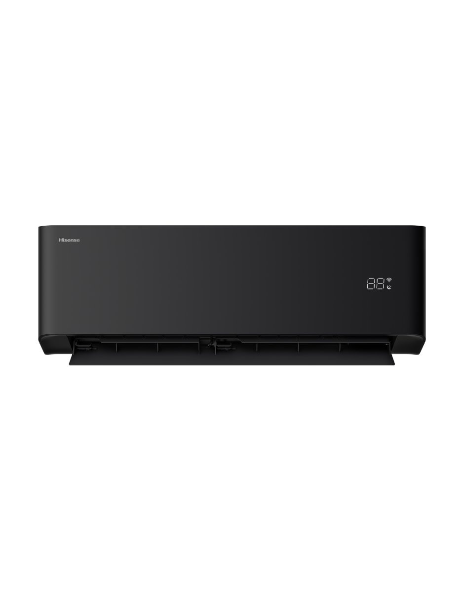 Aire acondicionado mini split inverter Frío 24000 BTU ART242HBWH 220 V 2
