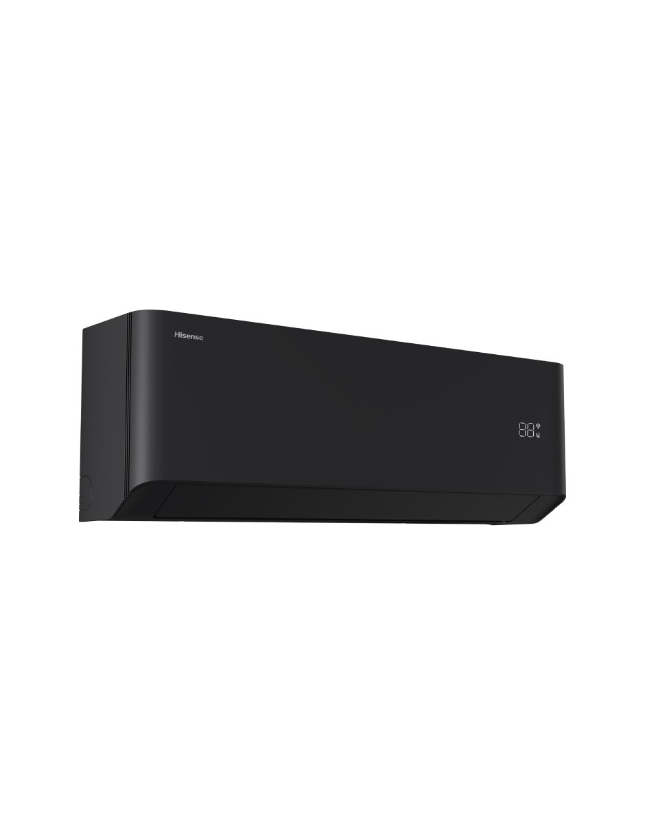 Aire acondicionado mini split inverter Frío 24000 BTU ART242HBWH 220 V Aire acondicionado mini split inverter Frío 24000 BTU ART242HBWH 220 V