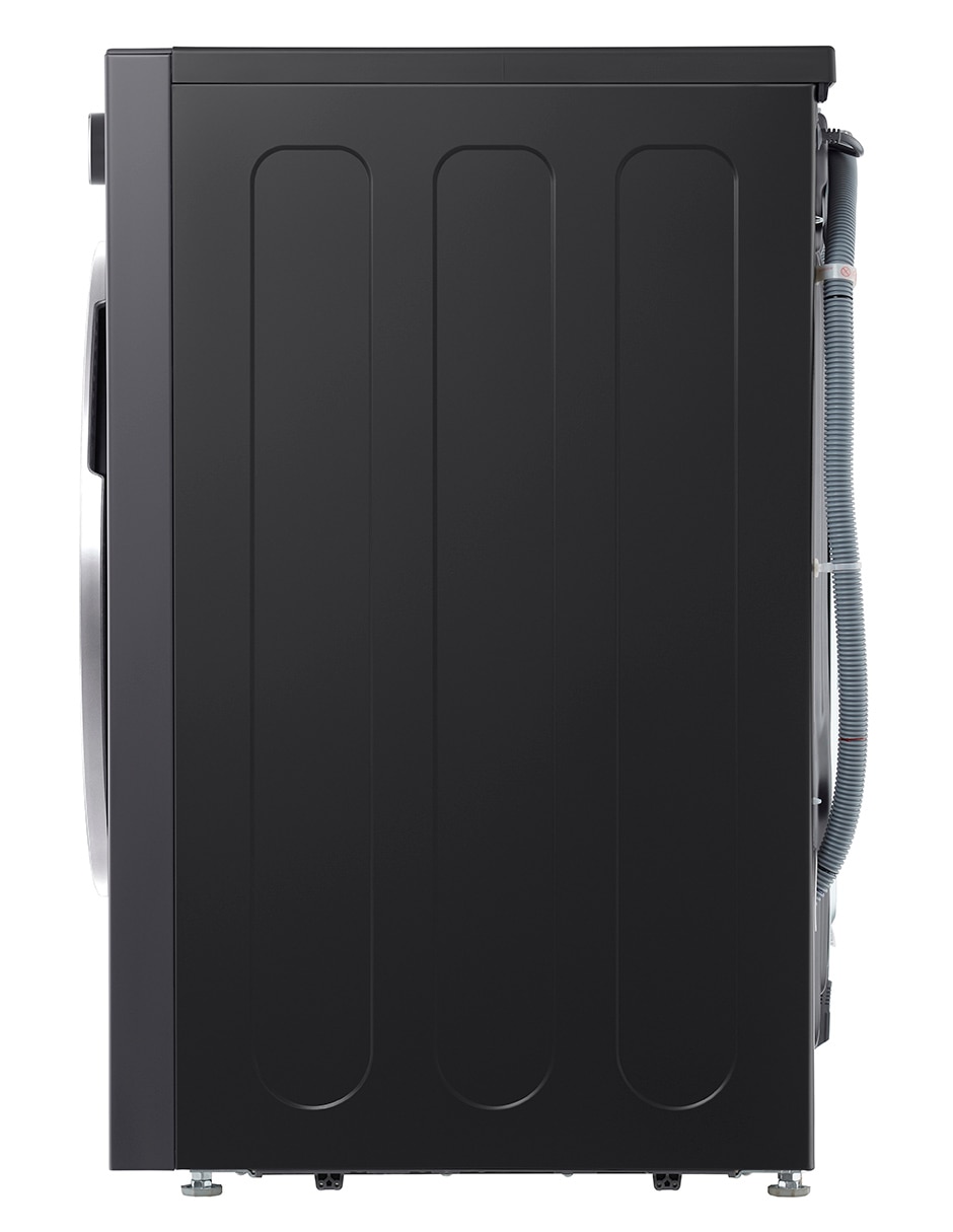 Lavasecadora eléctrico 16 kg 8 kg wd16egnts6p 8