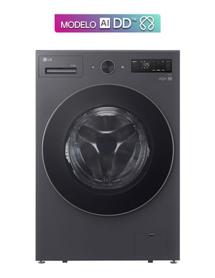 Lavasecadora eléctrico 16 kg 8 kg wd16egnts6p 1