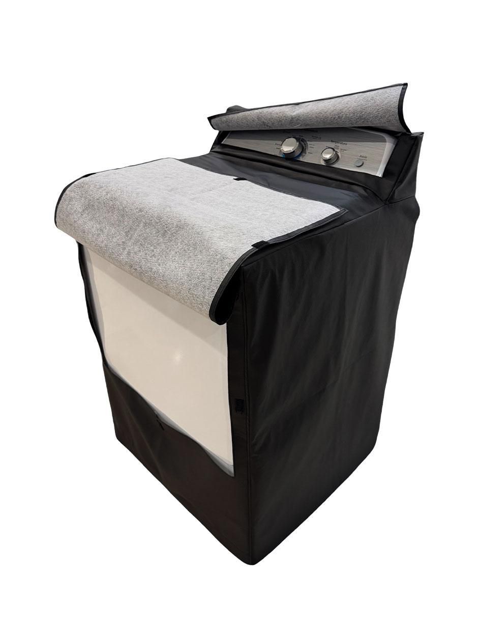 Funda Sec compatible con Mabe 17-24 kg 1