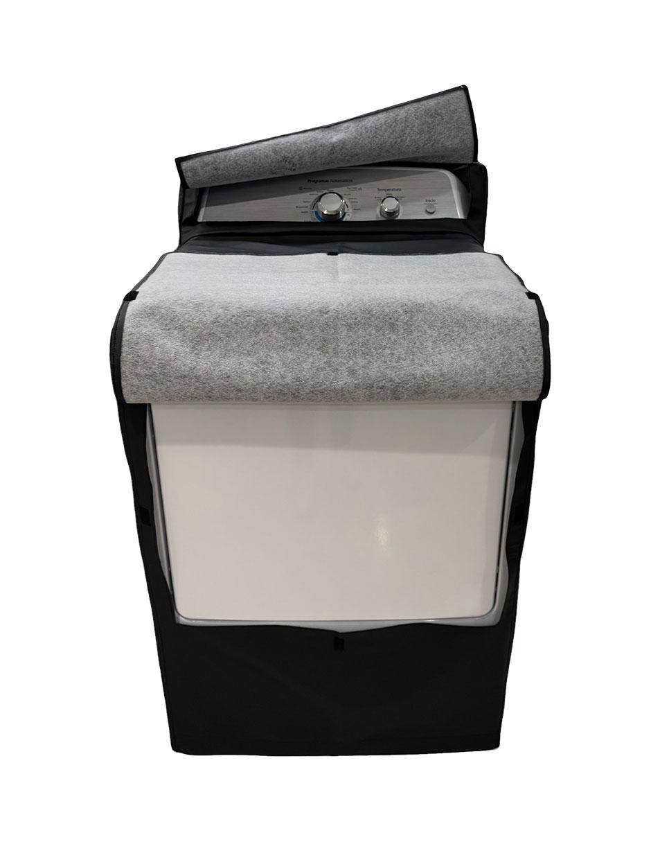 Funda Sec compatible con Mabe 17-24 kg 2