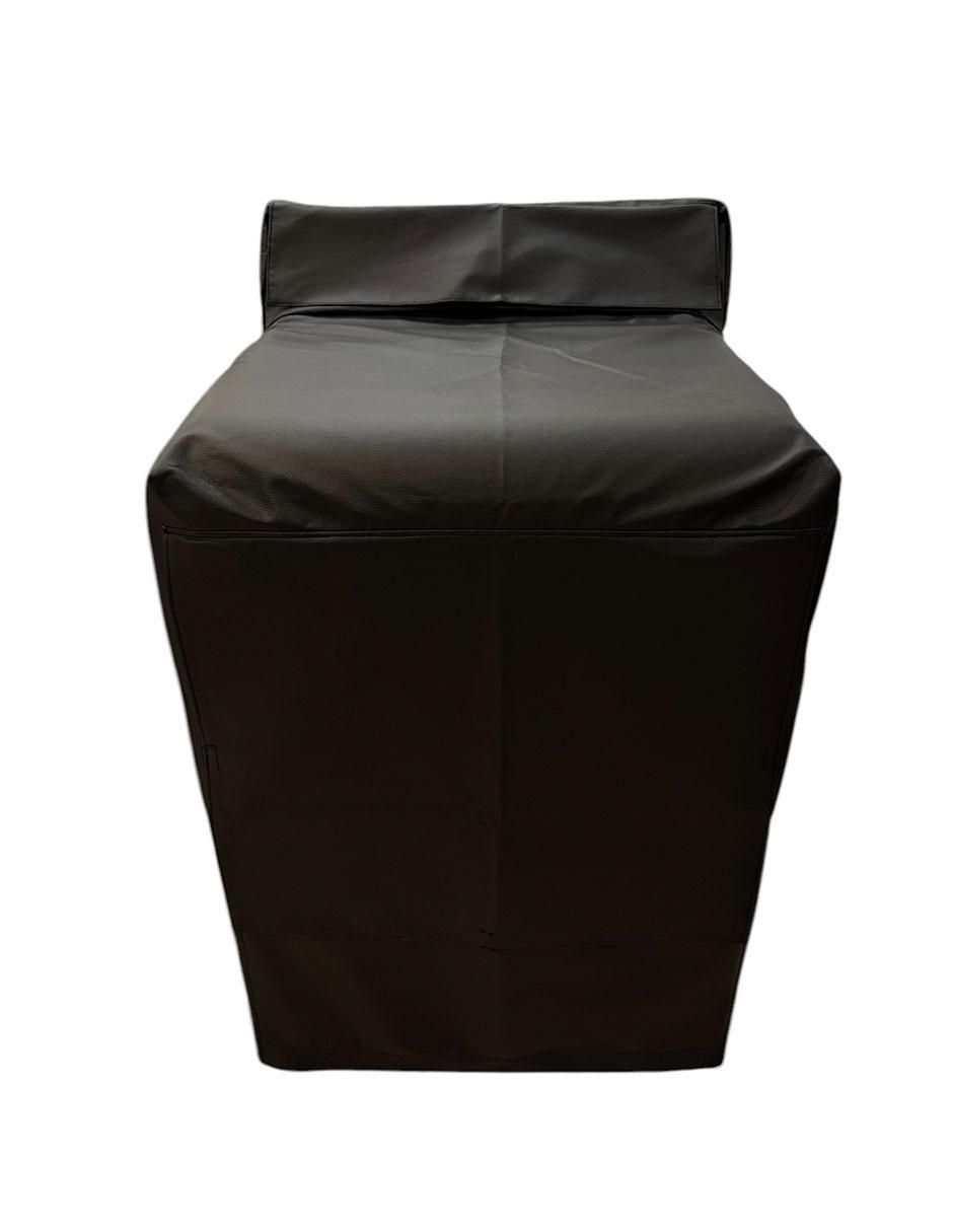 Funda Sec compatible con Mabe 17-24 kg