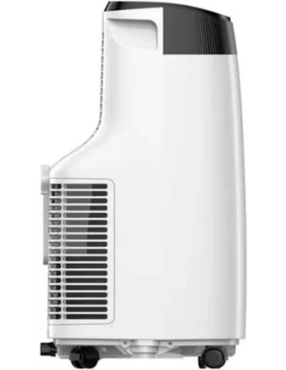 Aire acondicionado portátil Aurus 12000 BTU ARU-12A1 115 V