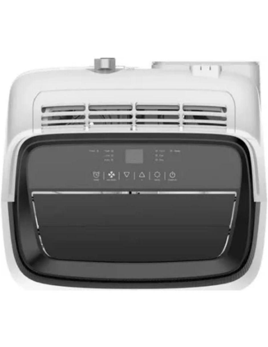 Aire acondicionado portátil Frío 12000 BTU ARU-12A1 115 V