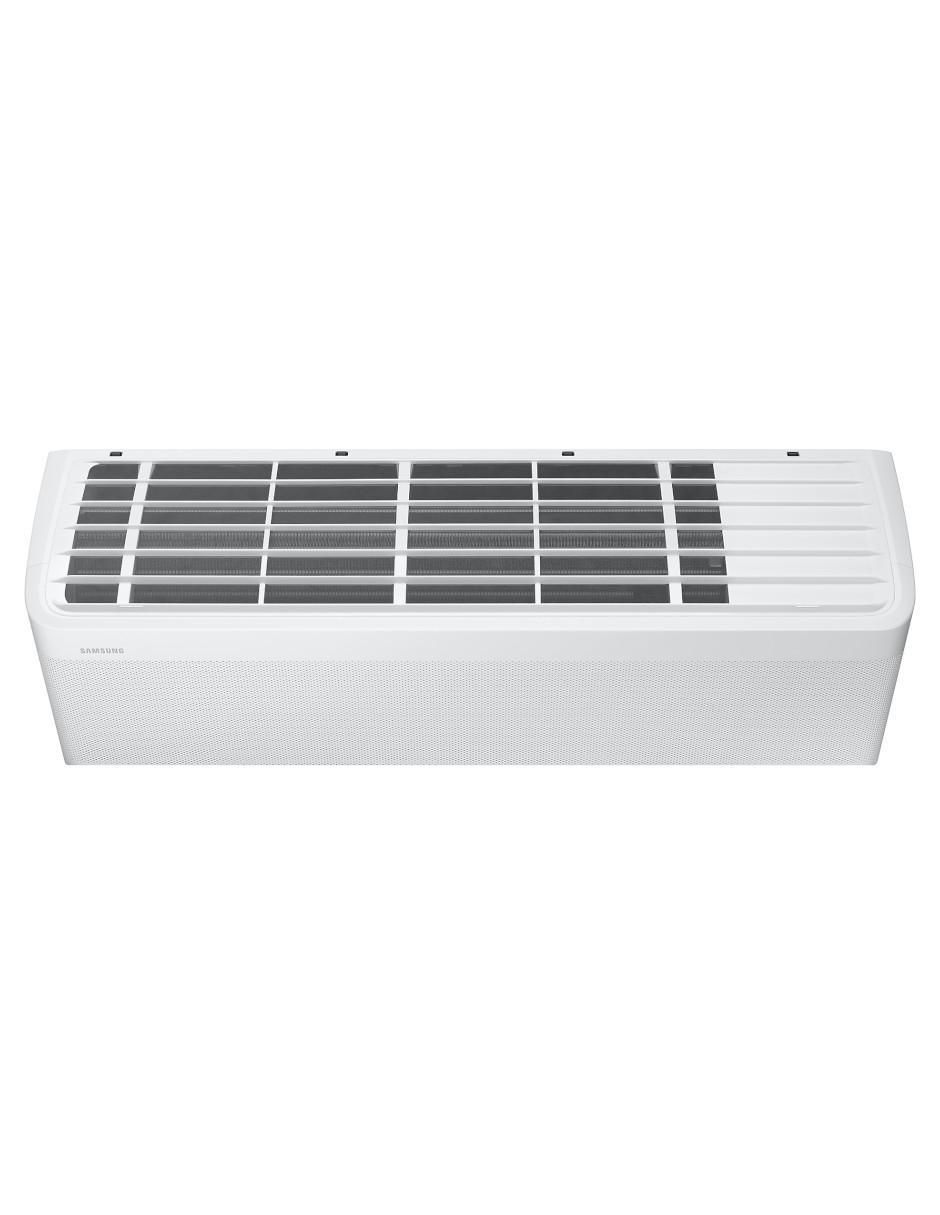 Aire acondicionado mini split inverter Frío 11000 BTU AR12DVFAAWK 220 V Aire acondicionado mini split inverter Frío 11000 BTU AR12DVFAAWK 220 V