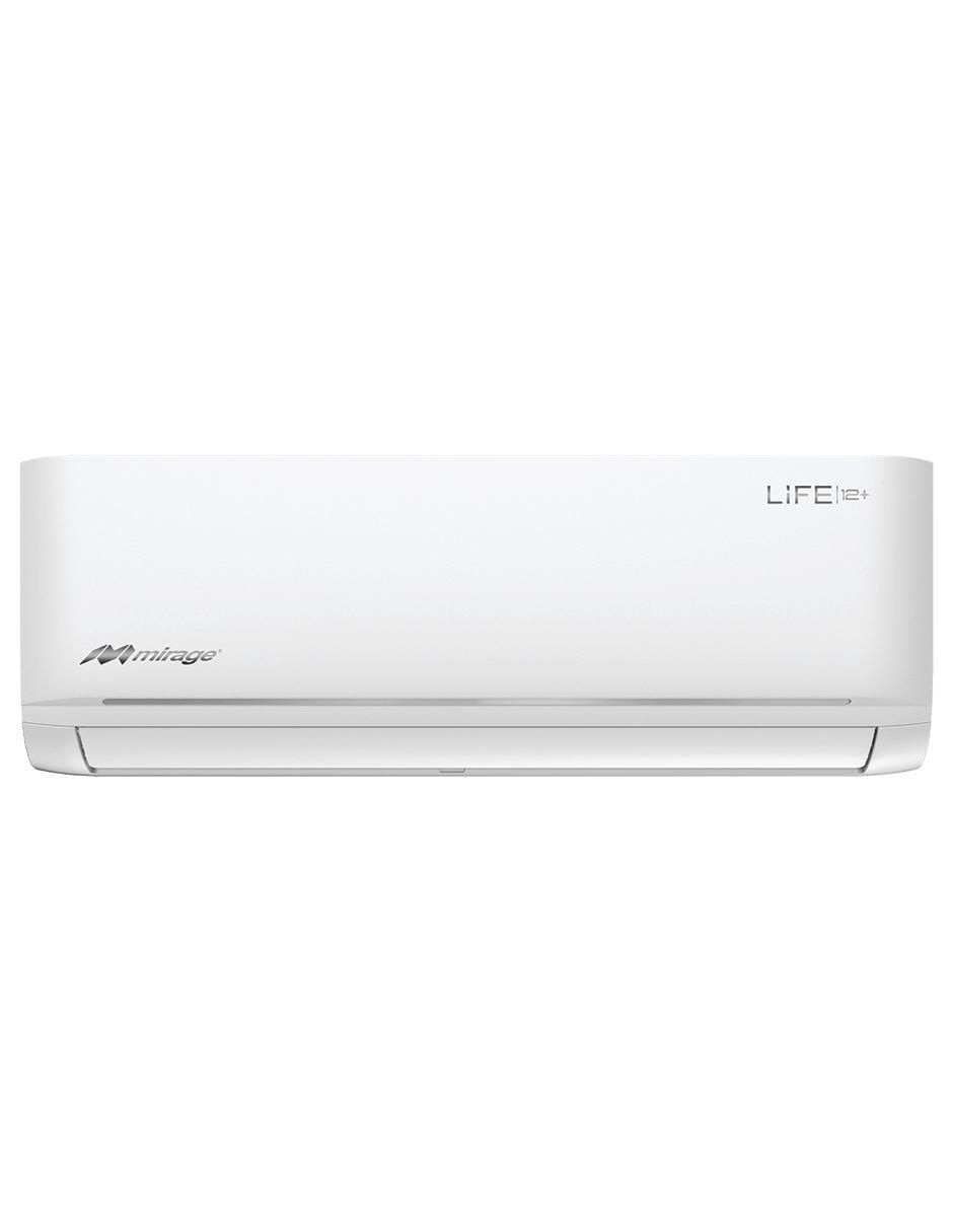 Aire acondicionado mini split Frío 12000 BTU SETCLF120T 115 V 1