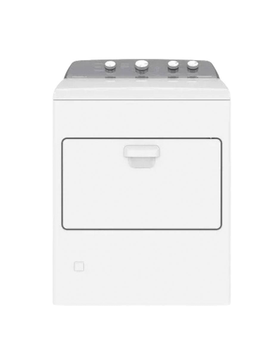 Funda secadora compatible con Whirlpool 17-24 kg 3