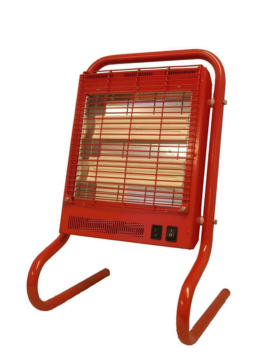 Deshumidificador eléctrico de 220 v 1