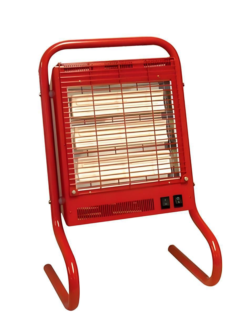 Deshumidificador eléctrico de 220 v 2