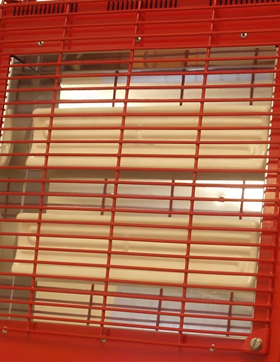 Deshumidificador eléctrico de 220 v Deshumidificador eléctrico de 220 v