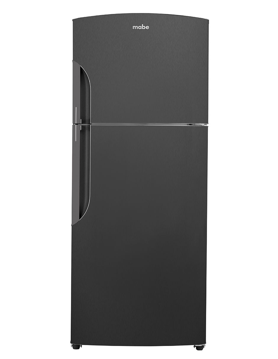 Refrigerador top mount 19 pies cúbicos tecnología no frost RMS510IVMRP0 1