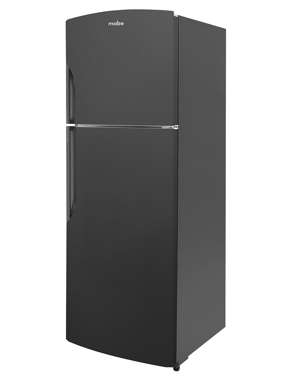 Refrigerador top mount 19 pies cúbicos tecnología no frost RMS510IVMRP0 4