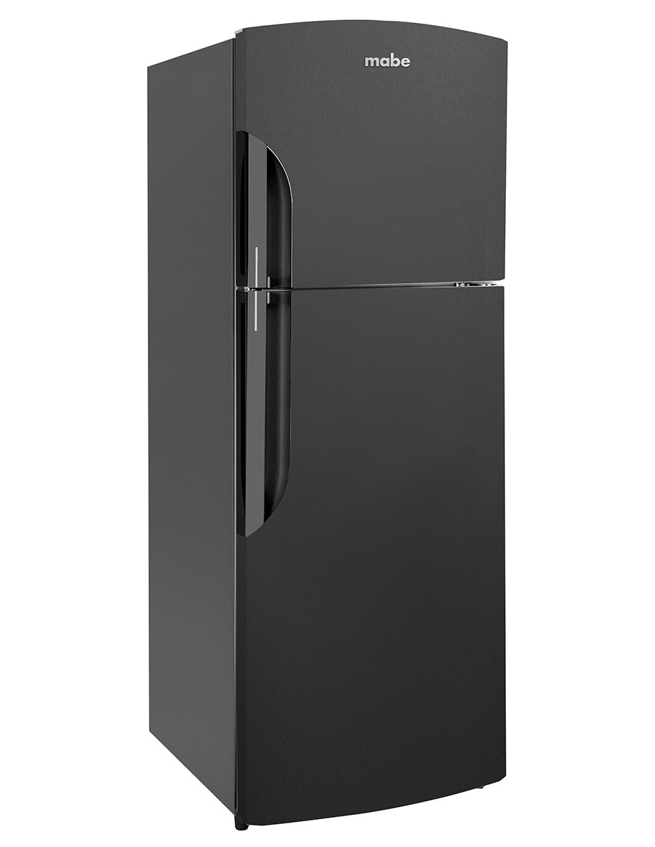 Refrigerador top mount 19 pies cúbicos tecnología no frost RMS510IVMRP0 Refrigerador top mount 19 pies cúbicos tecnología no frost RMS510IVMRP0