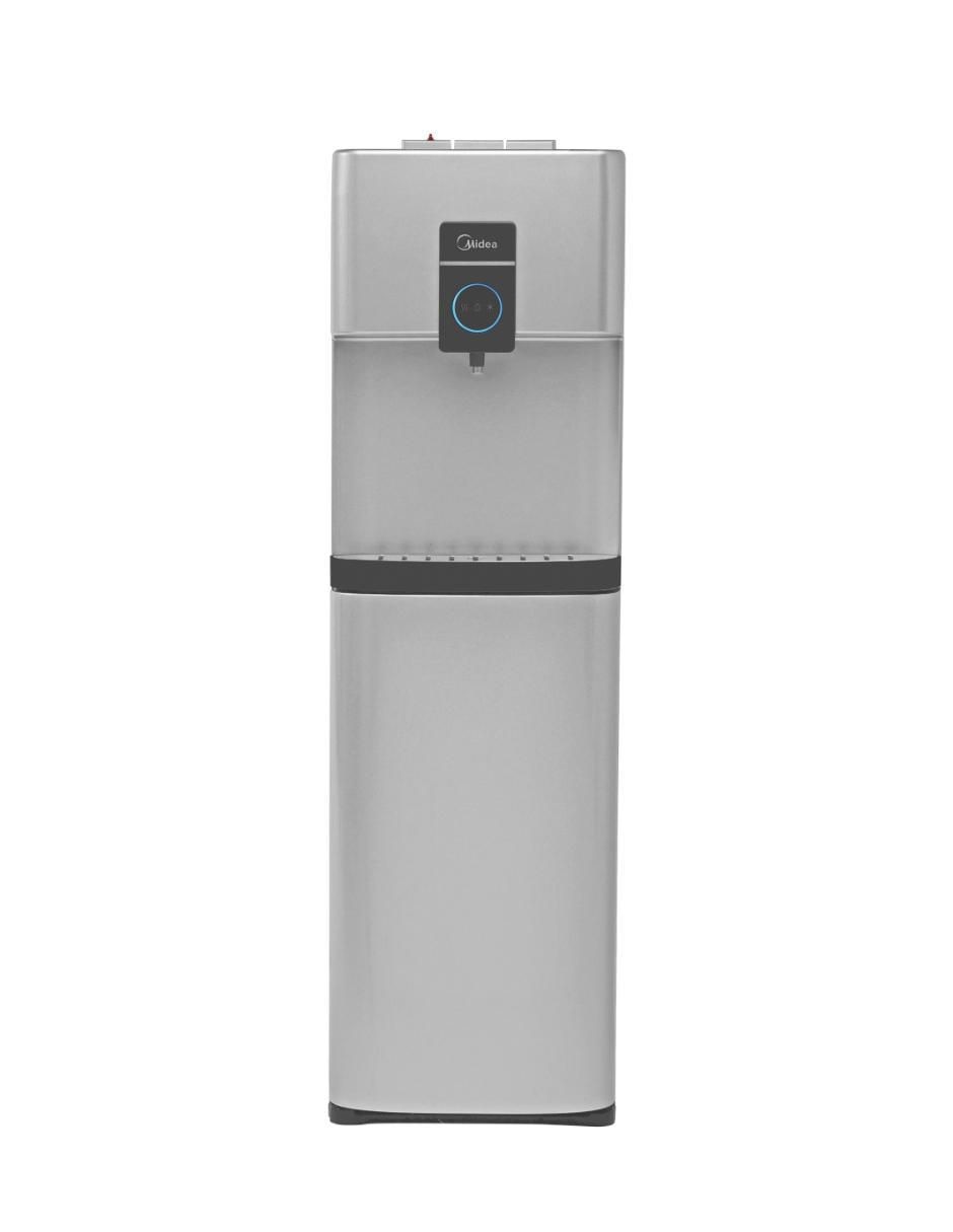 Dispensador de agua automático 1