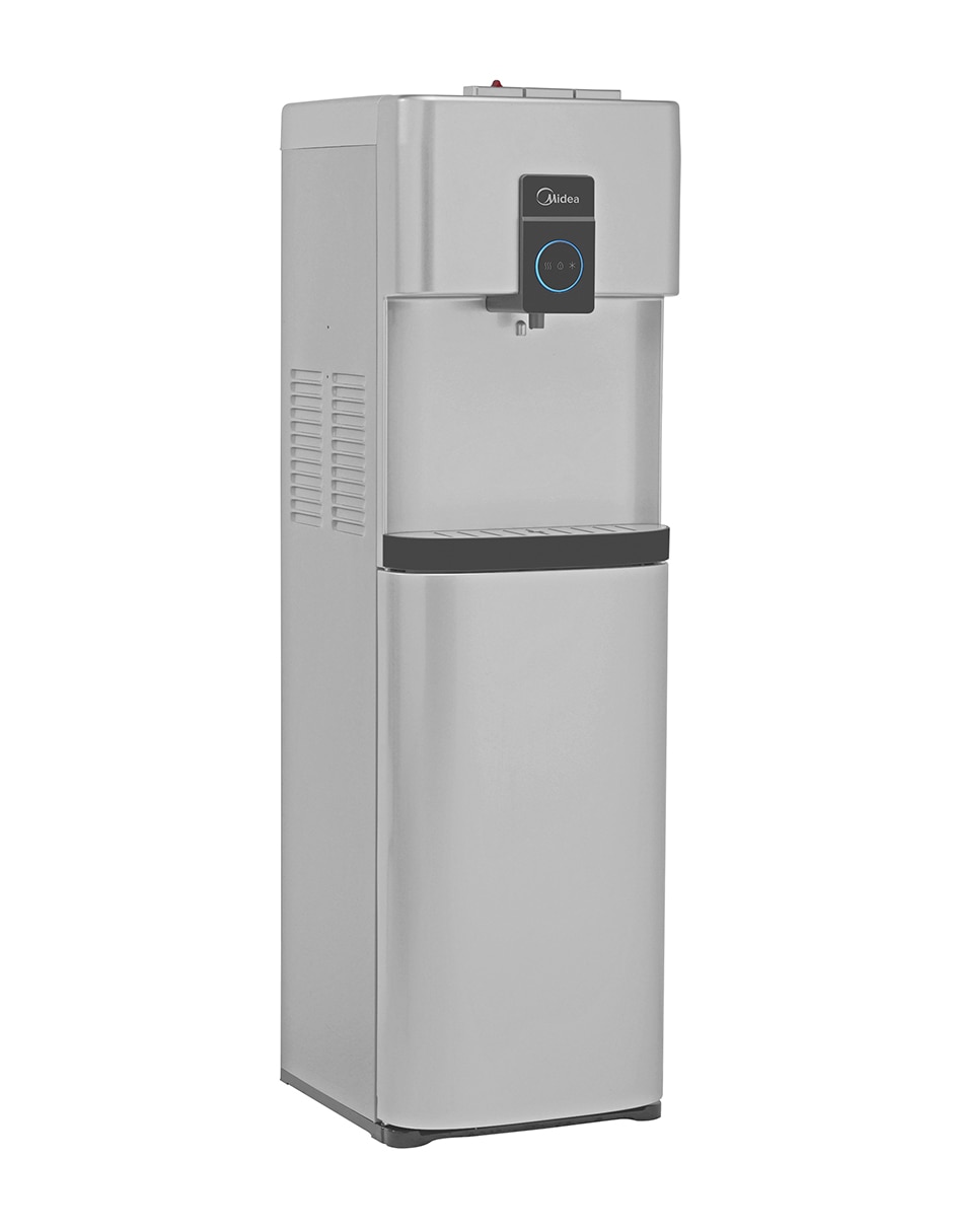 Dispensador de agua automático 2
