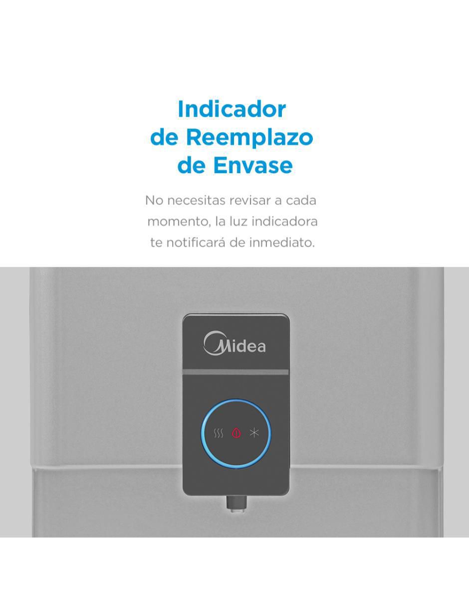 Dispensador de agua automático Dispensador de agua automático