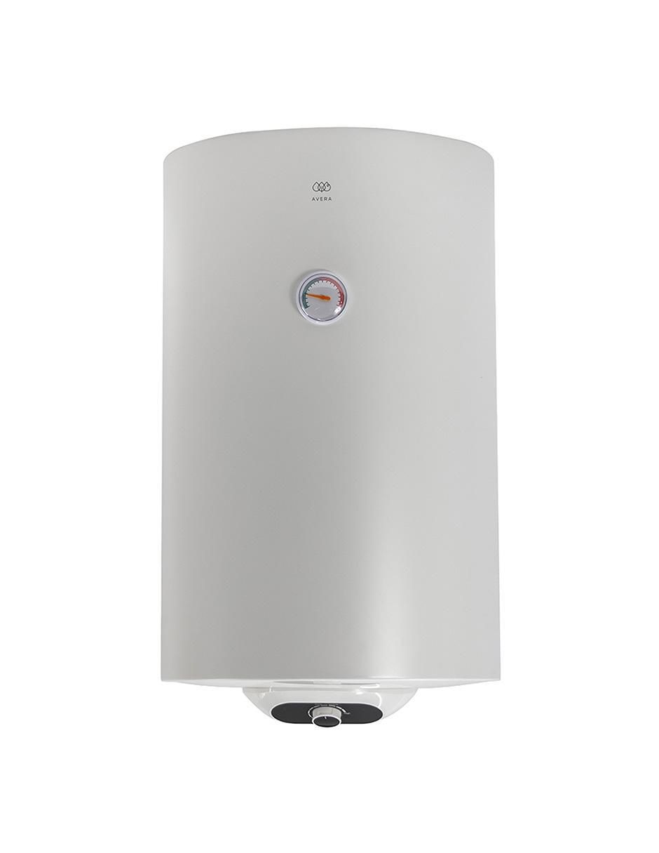 Calentador de depósito c80le 80 L eléctrico Calentador de depósito c80le 80 L eléctrico