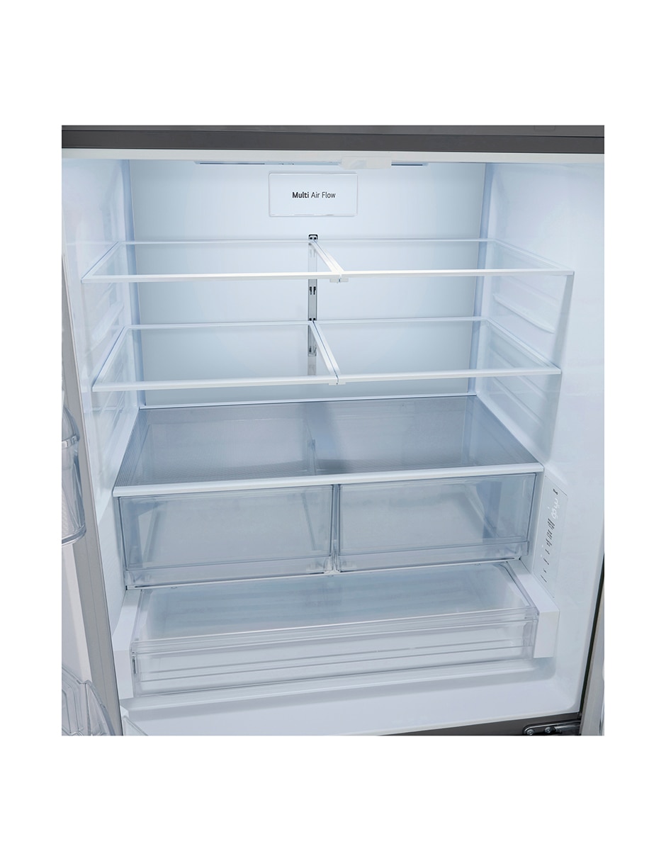 Refrigerador french door 32 pies cúbicos no frost fábrica de hielo automática GM90HIP Refrigerador french door 32 pies cúbicos no frost fábrica de hielo automática GM90HIP