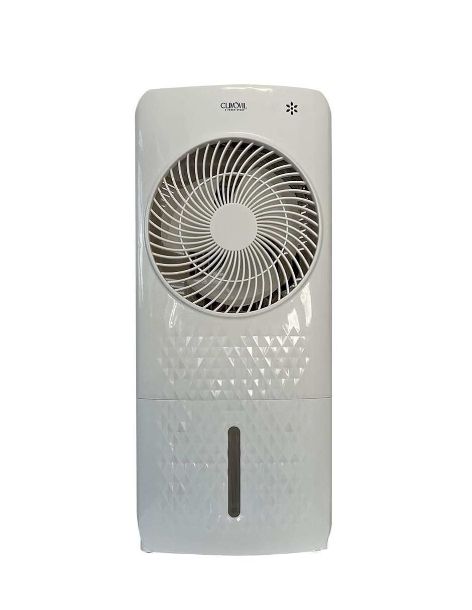 Enfriador evaporativo Frío EV-ACF-6A-02 110 V 1