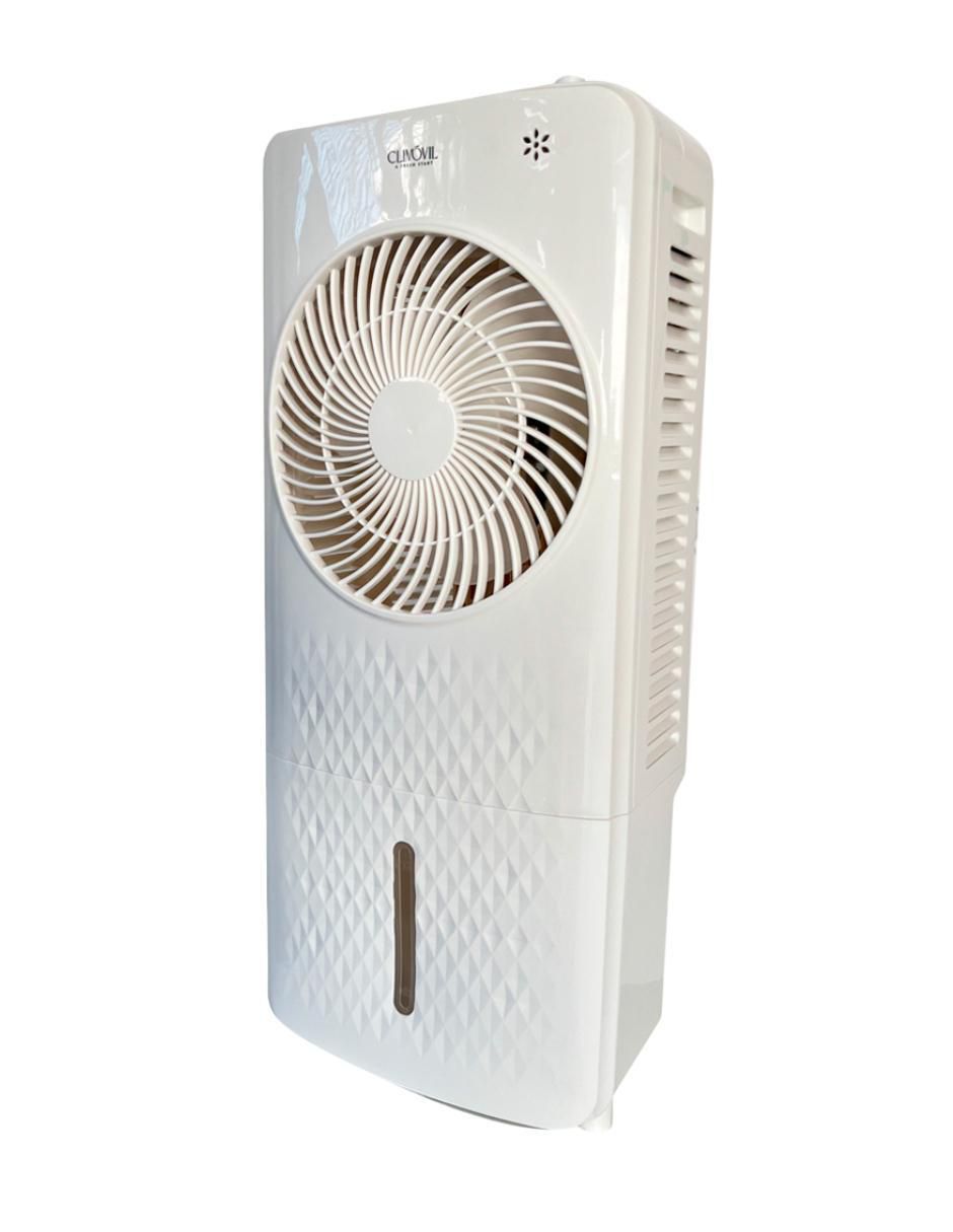 Enfriador evaporativo Frío EV-ACF-6A-02 110 V