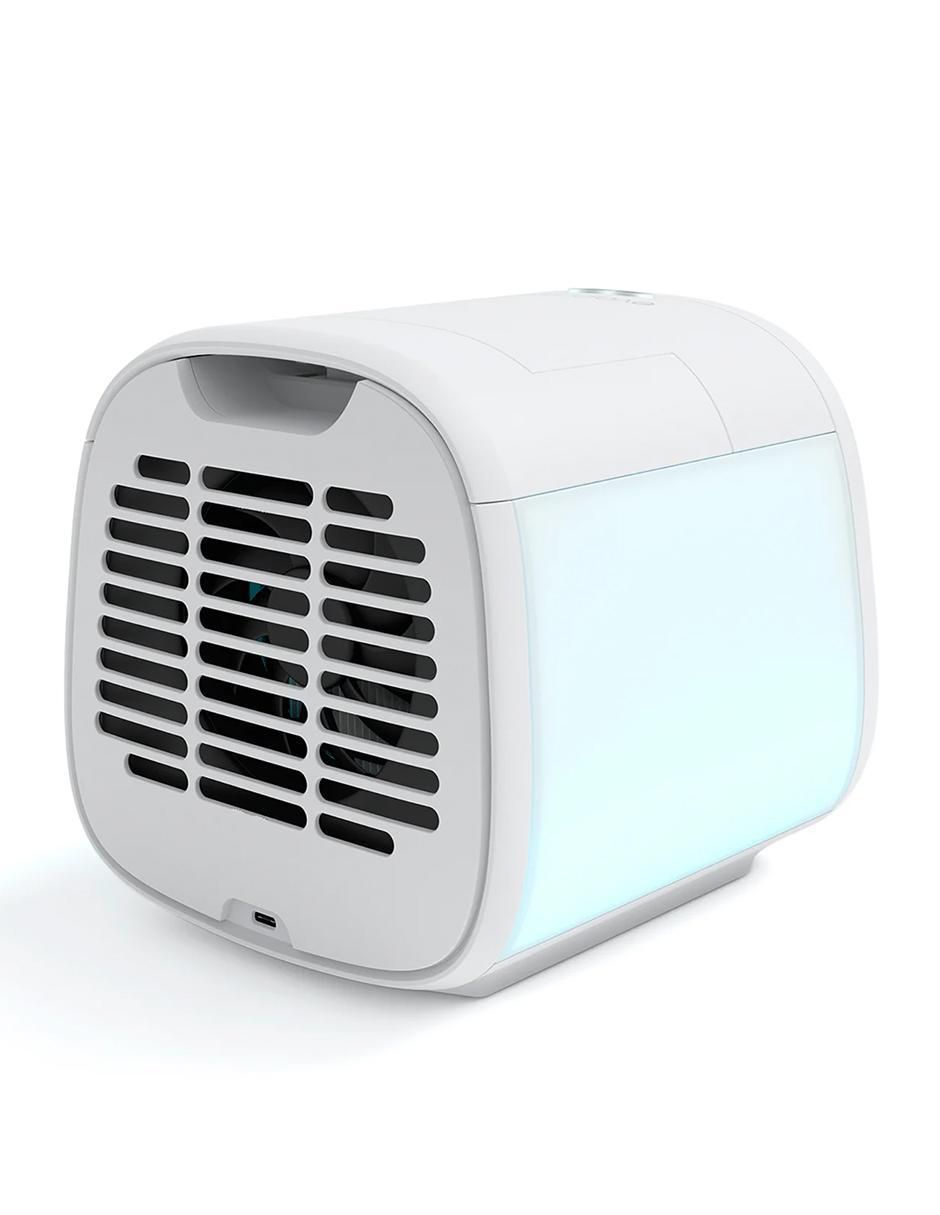 Enfriador evaporativo evaCHILL EV-500 110 V Enfriador evaporativo evaCHILL EV-500 110 V
