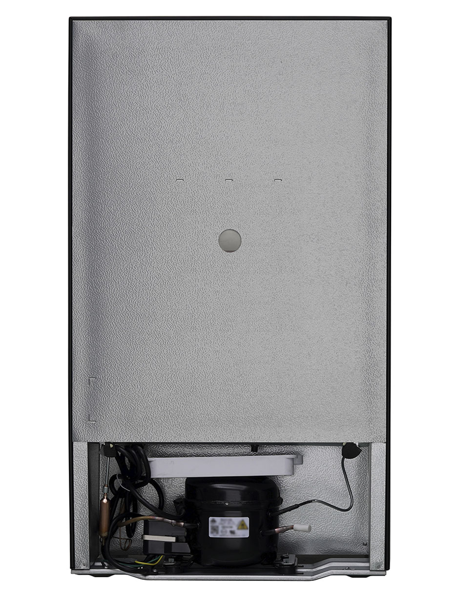 Cava de vinos HUW40MS2F capacidad 33 botellas 3